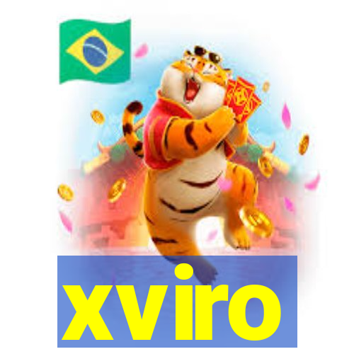 xviro