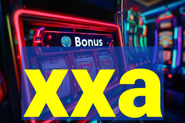 xxa-bet.com