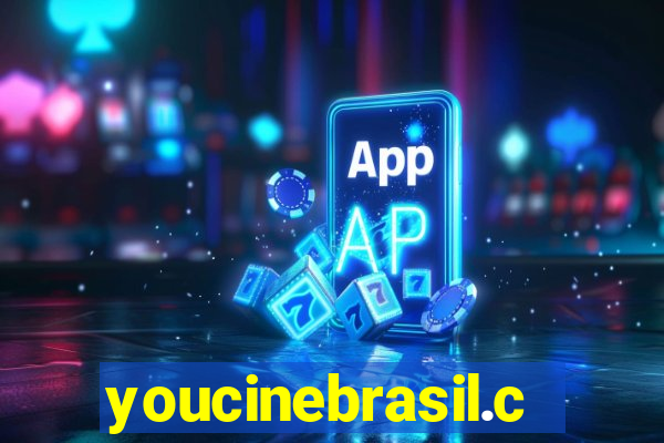 youcinebrasil.com.br