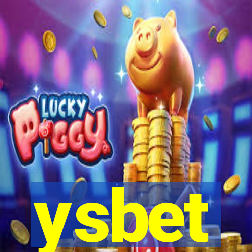 ysbet