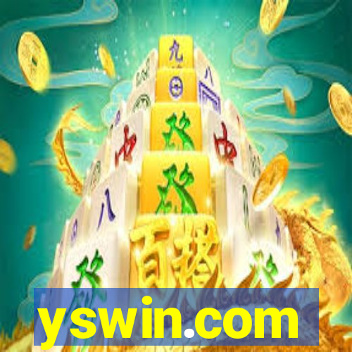 yswin.com