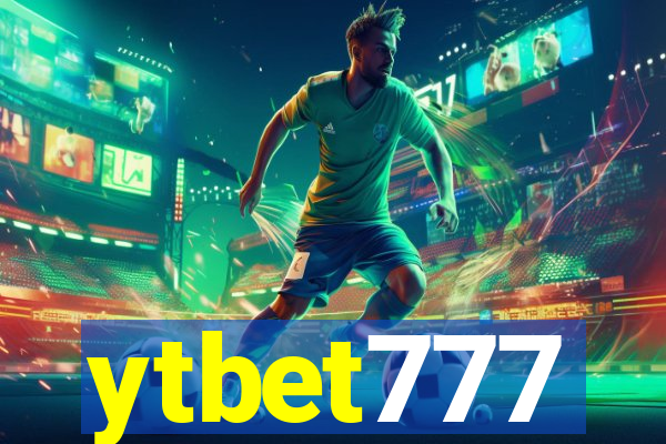 ytbet777