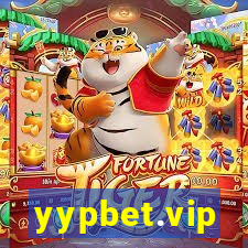 yypbet.vip