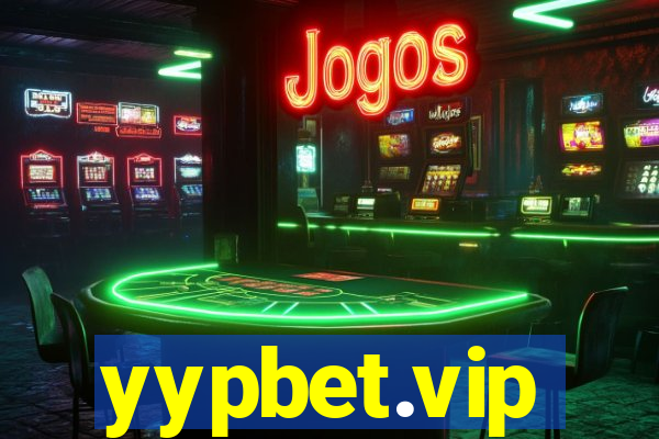 yypbet.vip