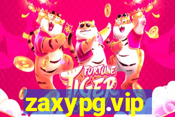 zaxypg.vip