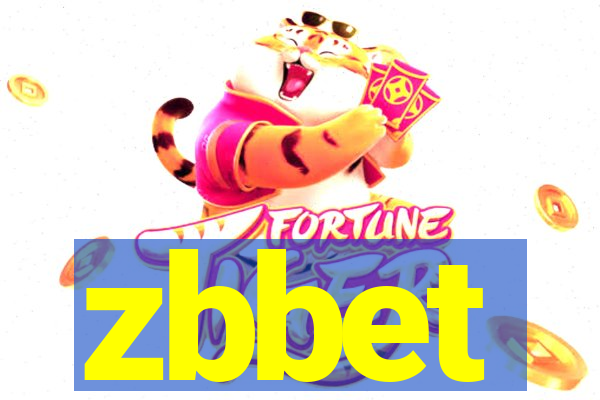 zbbet