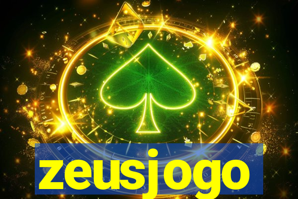 zeusjogo