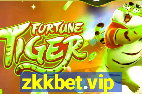 zkkbet.vip