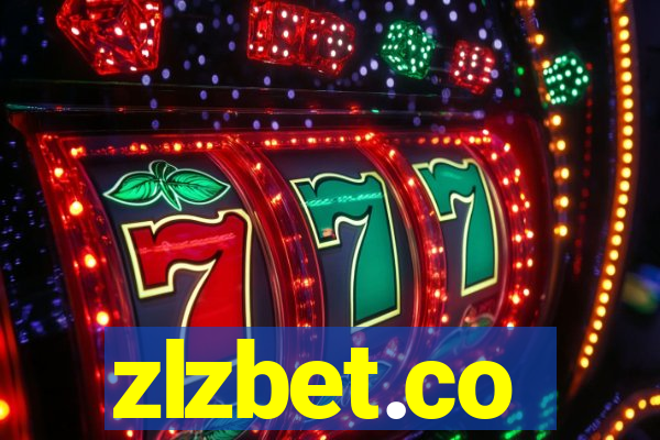 zlzbet.co