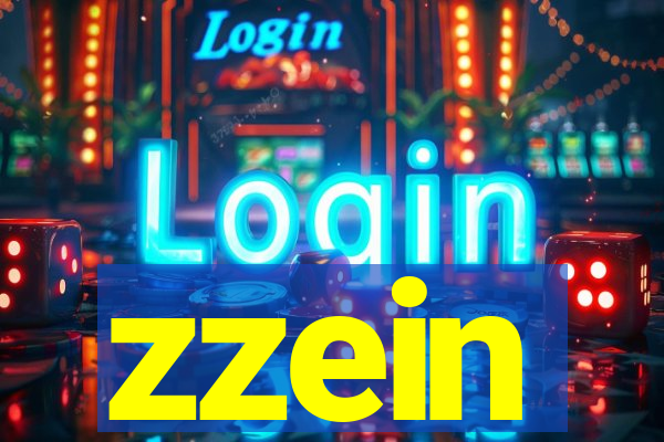 zzein